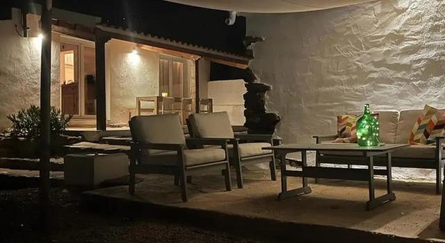 Вилла Quinta Para Voce by Portucasa