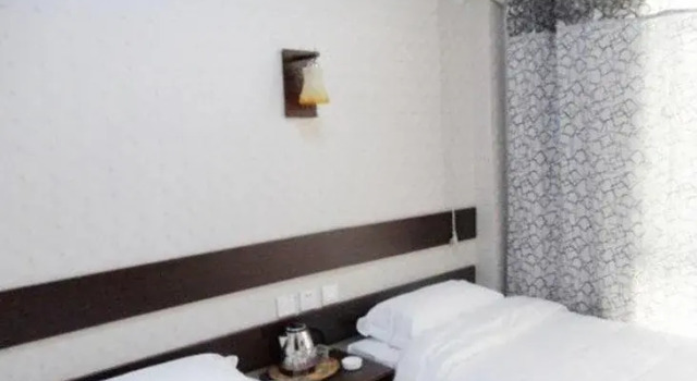 Traveller Fashion Hotel, Book Hotel Cheap Hotels in Yanbian