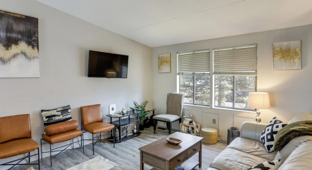 6 Mi to Dtwn Toledo! Family-friendly Haven w/ Deck, Varaa Lomakoti Toledo Ohio