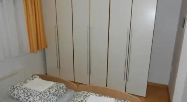 Apartment Riba, Rezervovat Apartmán Ankaran Slovenian Istria
