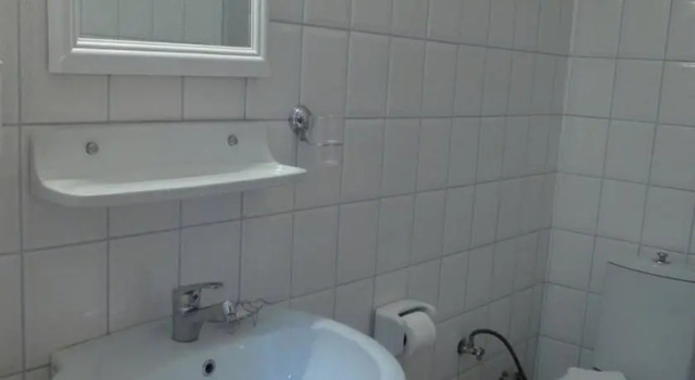 Bella Monte Otel, Забронировать Отель Калкан провинция Анталья