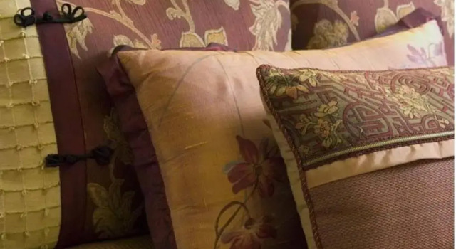 Двухместный номер Standard Harvey House Bed & Breakfast