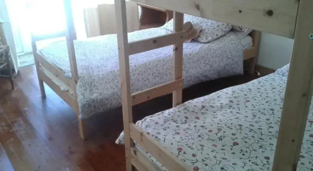 Azienda Agrituristica Monte Termine, Забронировать Отель Отели Мардзаботто с парковкой, Парковка