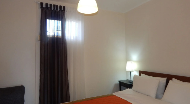 Kripis Studio Paliouri