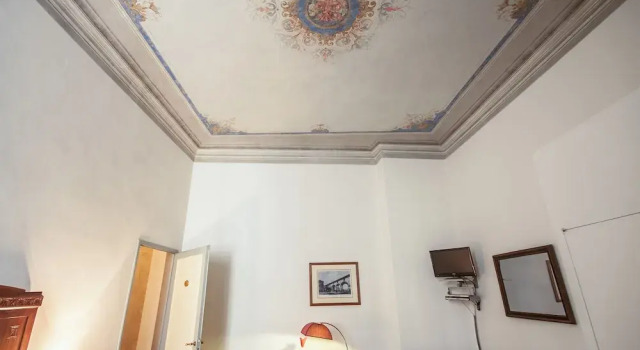 Номер Standard Casa Rovai Guest House