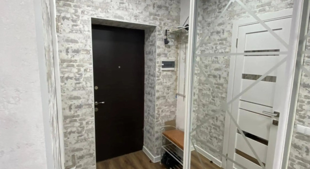 Toledo Apartments, Prenota Appartamento Hotel economici a Charkiv