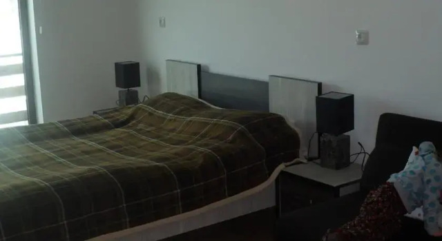 Lamani Villas, Rezerwuj Hotel Bakuriani Samckhe Javakheti