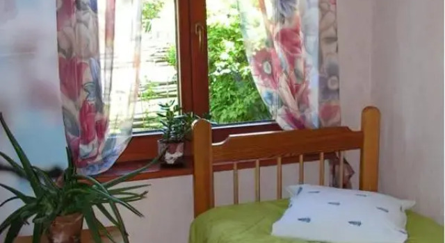Guest House Vītoli