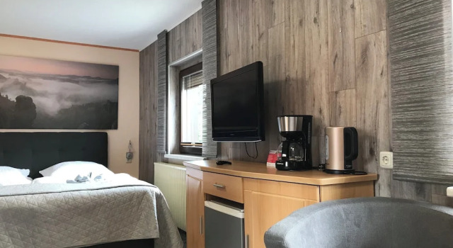 Номер Standard Pension 19