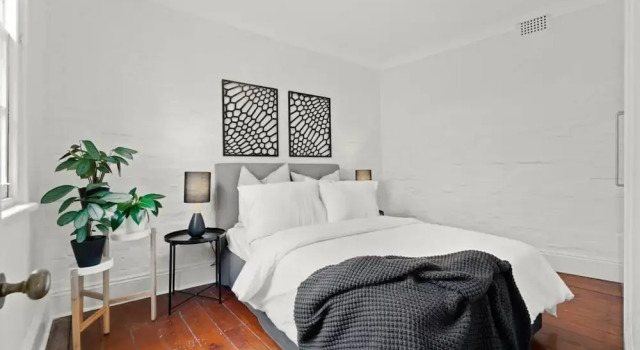 Perfect Laneway Terrace Surry Hills, Забронировать Дом для отпуска Коттеджи Сарри-Хиллс, Коттедж