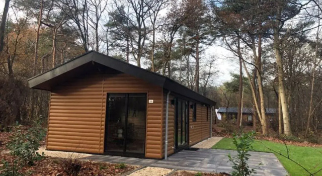 Velthorst 4, Varaa Hotelli Dwingeloo Drenthe