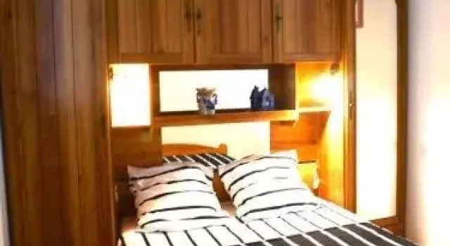 Lauriers Rouges 292, Rezervovat Hotel Hotely v Corbières s bazénem, Bazén