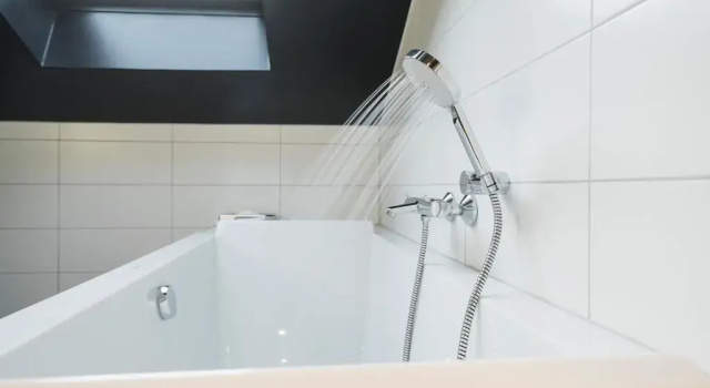 Двухместный номер Standard Thon Hotel Spectrum
