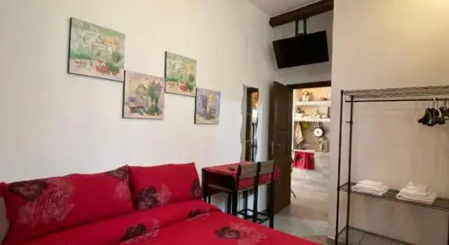 I Cento Portali, Prenota Hotel Pignola Basilicata