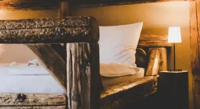 Двухместный номер Standard Krčma Hotel U Císařské Cesty