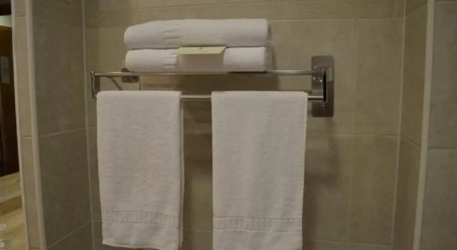 Номер Standard Hotel Diego De Almagro Talca
