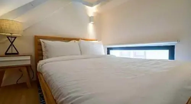 SB Vista Loft Suites C (Staycation Approved), Buchen Sie Hotel Singapur Singapur