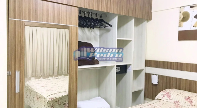 Апартаменты Standard Lacqua diRoma - Apartamentos WPI
