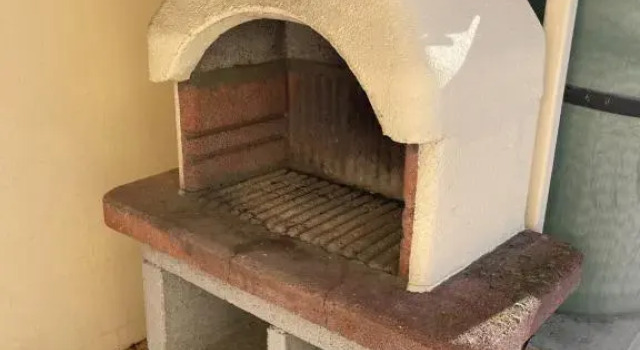 Коттедж Asinellas maison 3 chambres 150 m de la plage