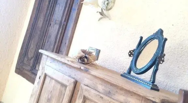 B&B Peter Pan, Забронировать Отель «постель и завтрак» Гарньяно озеро Гарда