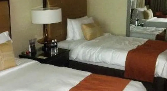 Pod Inn Wuxi Oufeng Street