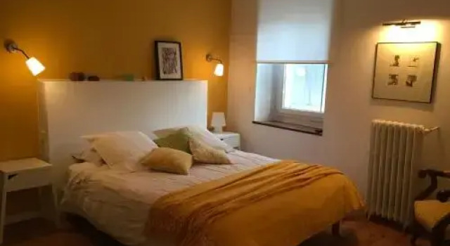 Chambres d'hôtes La Pierrerie, Book Hotel Hotels in Aude with a Pool, Swimming Pool