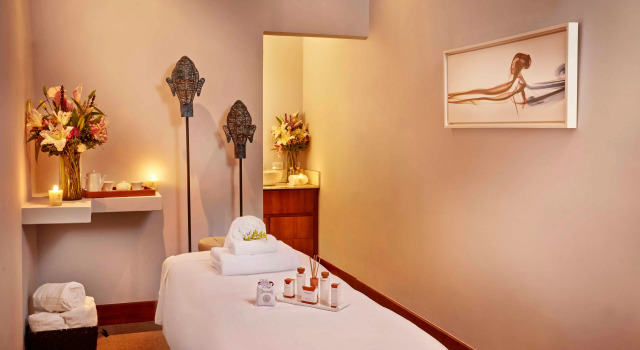Grace Panama, Reservar Hotel Hotéis tudo incluído em Panama, All Inclusive