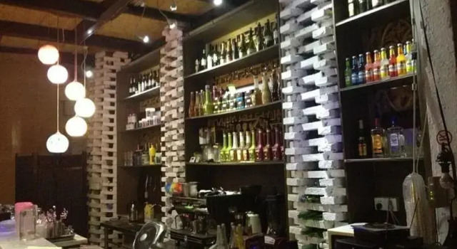 Zhujiajiao Fujian Clubhouse, Varaa Hotelli Zhujiajiao Shanghai