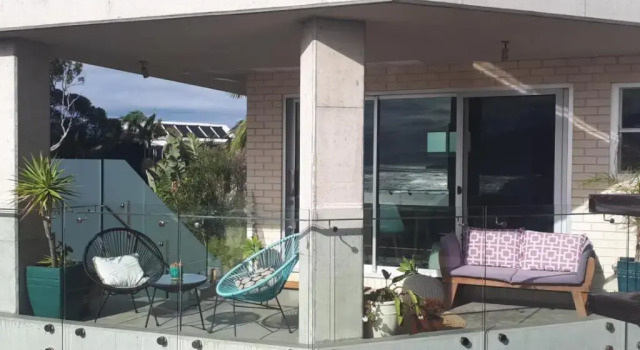 Sandon Point Coastal Abode, Rezervați Hotel Wollongong Illawarra Region