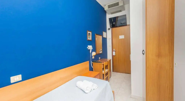 Номер Standard Hotel Arlino
