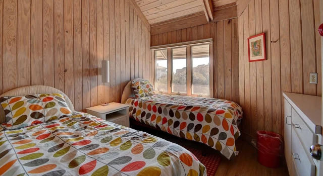 The Nautilus by RedAwning, Rezerwuj Hotel Debordieu Colony Stany Zjednoczone