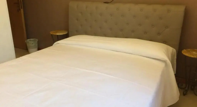 Двухместный номер Standard B&B La Terrazza DellItria