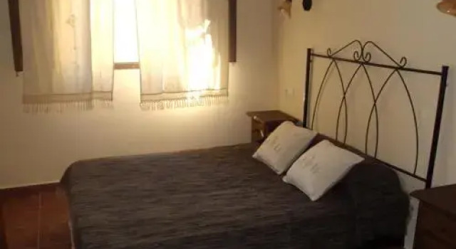 Apartamentos Daper, Забронировать Апартаменты/квартира Фасинас Коста-де-ла-Лус