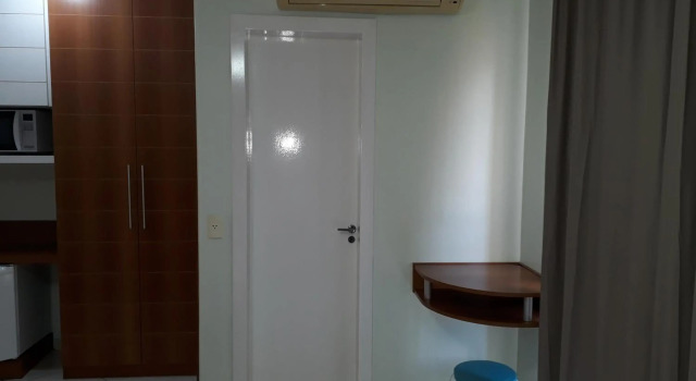 504-AP-com Cooler liberado no parque aguatico em Caldas Novas, Забронировать Отель Калдас-Новас 