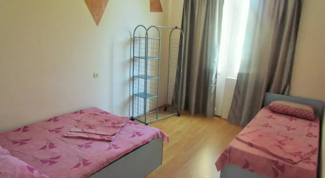 Old House Hotel, Book Hotel Hotels in Guria with Parking, Parking