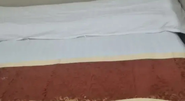 Номер Standard Golden Hotel