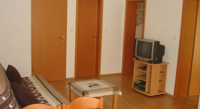Apartments Kordić, Buchen Sie Ferienwohnung Rab 