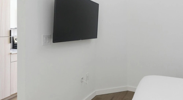 Студия Landing Apartments - Chapel Hill, NC