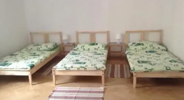 Dobrý Kanec - Hostinec, Забронировать Отель Мельник Центральной Богемии, рядом с Mělnické Underground