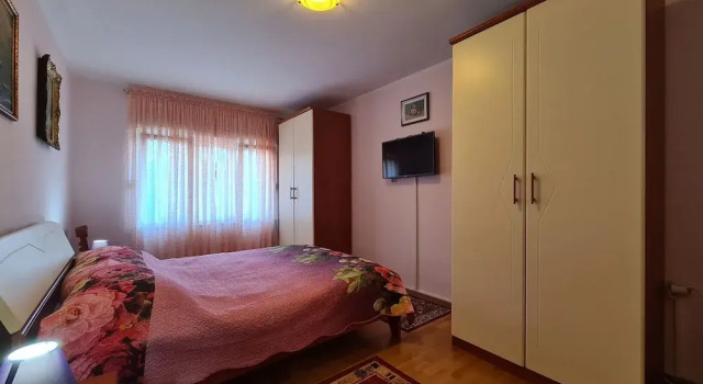 Apartment 1389