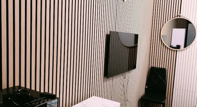 Standard Zimmer BED & BREAKFAST SAKURA