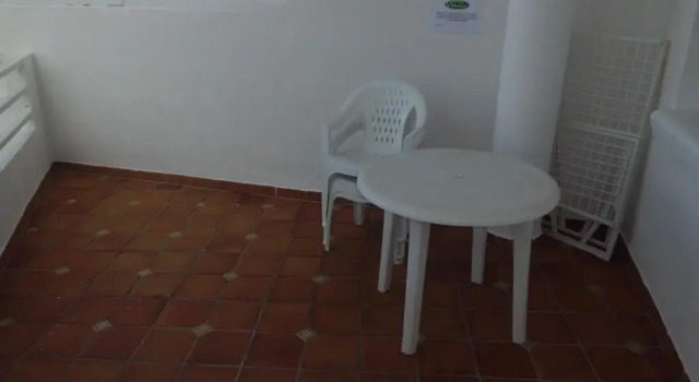 Апартаменты Apartahotel Vistamar San José