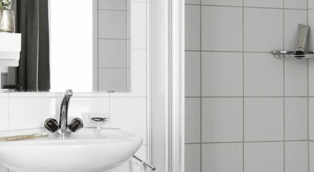 Двухместный номер Standard Ski Lodge Engelberg