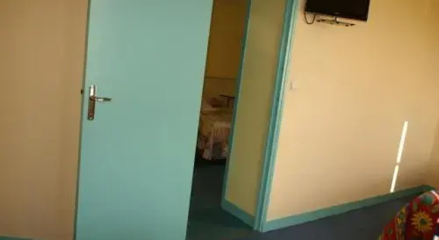 La Boule dOr, Забронировать Отель Отели Sarthe 3 звезды, 3*