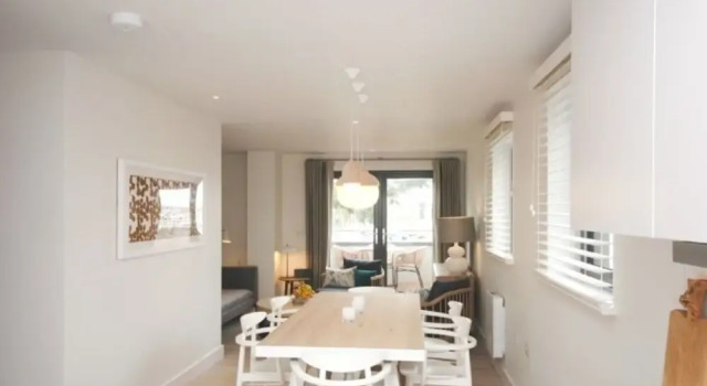 9 The Salterns, Chichester 402415, Забронировать Отель Отели Исторического графства Суссекса 3 звезды, 3*