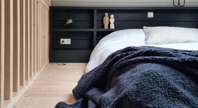 Nieuw! Sfeervol Tiny House in de natuur en aan het water, Book Hotel Hoteller i Hulshorst med pool, Swimmingpool