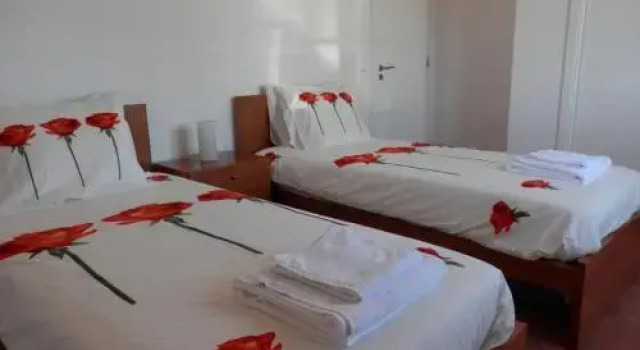 Monte da Ameira, Prenota Appartamento Hotel a Alentejo con piscina, Piscina