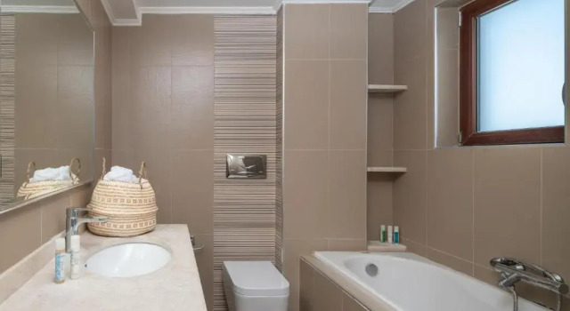 Вилла Melissa Villa, a Rejuvenating Retreat, By ThinkVilla