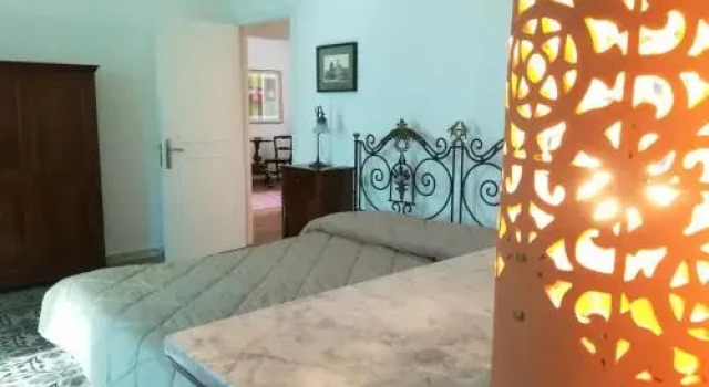 Persio31, Book Hotel Matera Basilicata