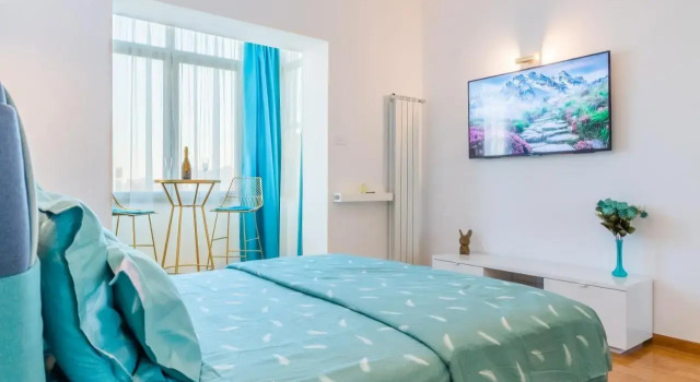 New Studio Carturesti - Magheru -City Center, Забронировать Отель Бухарест Muntenia, рядом с Floreasca Clinical Emergency Hospital